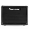 Blackstar FLY 103 3W ģitāras skaļruņa pagarinājuma kambīze - melna