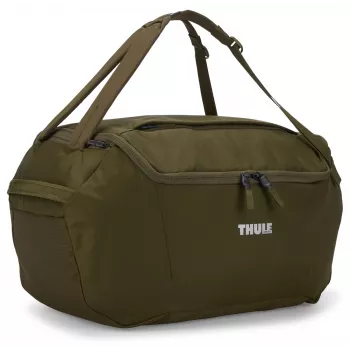 Thule EnRoute 60L Duffelis - Natural Green