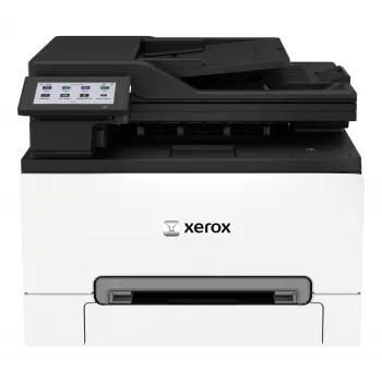 Xerox ZC364V_EU A4 krāsu daudzfunkcionālais lāzerprinteris 30ppm ar Wi-Fi, duplex, DADF, faksu