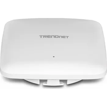 TRENDnet AX3000 Dual Band WiFi 6 PoE+ piekļuves punkts