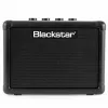 Blackstar Fly 3 Mini pastiprinātājs - 3W ģitāras pastiprinātājs
