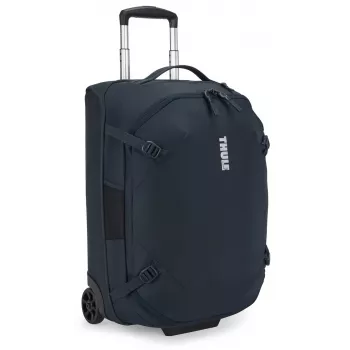 Thule EnRoute Carry On 28L ceļojumu soma - Darkest Blue