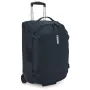 Thule EnRoute Carry On ceļojumu soma, Darkest Blue (3205611)