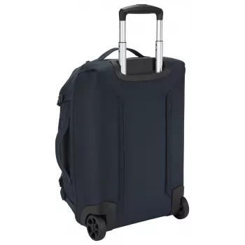 Thule EnRoute Carry On 28L ceļojumu soma - Darkest Blue
