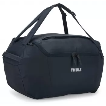 Thule EnRoute 60L Duffel soma - Darkest Blue