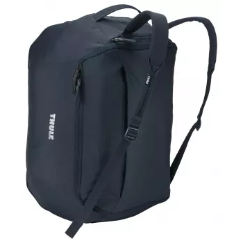 Thule EnRoute 60L Duffel soma - Darkest Blue