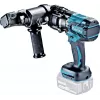 Makita DSC121ZKX1 bezvada vītņoto stieņu griezējs 18V LXT Brushless (tikai instruments) MAKPAC