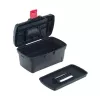 CURVER DIY instrumentu kaste Herobox Basic 16