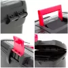 CURVER DIY instrumentu kaste Herobox Basic 16