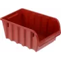 CURVER DIY Stack Bin Profi 5 34x20x15cm pelēka 7,5L