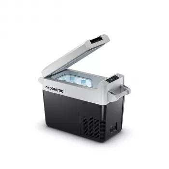 Dometic CFF 20 kompresora dzesētājs 21L 12/24V / 100-240V