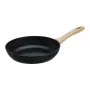 PYREX Cook&Care Ø20cm alumīnija panna ar nepiedegošu pārklājumu un Thermo-Signal