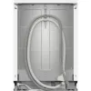 Siemens SN23EW03ME iQ300 brīvi stāvoša trauku mazgājamā mašīna 60 cm balta, energoefektivitātes klase B