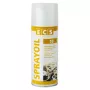 ECSCLEANING daudzfunkcionālā eļļas smidzinātājs ECS SPRAY OIL 400ml