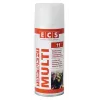 ECSCLEANING ECS MULTI daudzfunkcionālā eļļa 400 ml aerosolizsmidzinātājs