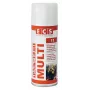ECSCLEANING ECS MULTI daudzfunkcionālā eļļa 400 ml aerosolizsmidzinātājs