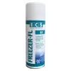 ECSCLEANING dzesēšanas aerosols ECS FREEZER 400ml