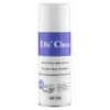 ECSCLEANING ELIX CLEAN HIGH PRESSURE aerosolpūtējs - nedegošs, 300ml