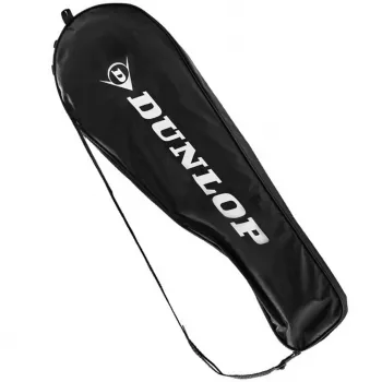 Dunlop Fusion Z3000 G4 badmintona rakete, tumši zila