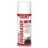ECSCLEANING ECS ELEKTRO DEGREASER 400ml elektronisko detaļu attīrītājs aerosols