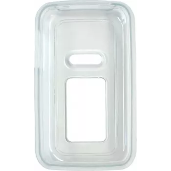 Softing IT Networks Psiber aizsargmaciņa LinkXpert - plastmasa (LX_AC_LXBT)