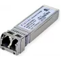 Softing IT Networks SFP+ optiskais modulis, 10GBASE-SR/SW, daudzmodu, LC Duplex, 850nm, 300m (NX_AC_SFP_10G_MM)