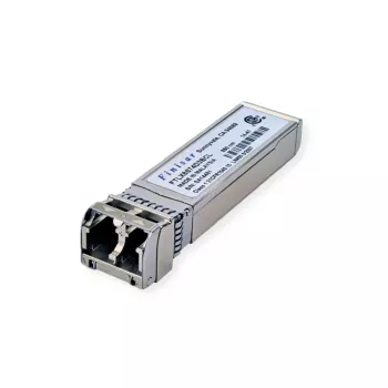 Softing IT Networks SFP+ optiskais modulis, 10GBASE-SR/SW, daudzmodu, LC Duplex, 850nm, 300m (NX_AC_SFP_10G_MM)