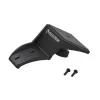 Celestron Piggyback stiprinājuma adapters C8, C9.25, C11, C14