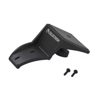 Celestron Piggyback stiprinājuma adapters C8, C9.25, C11, C14