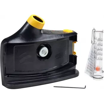 3M Versaflo TR-819E IS Starter Kit ar dzinēja gaisa attīrīšanas respiratoru 7100169180