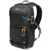 Lowepro SlingShot SL 250 AW III fotoaparāta soma ar plecu siksnu (LP37335-PWW)