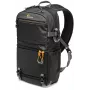 Lowepro SlingShot SL 250 AW III fotoaparāta soma ar plecu siksnu (LP37335-PWW)
