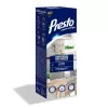PRESTO Universal Wipes Roll 40 gab., kastē