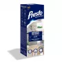 PRESTO Universal Wipes Roll 40 gab., kastē