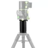 SKY-WATCHER Wave Tripod Extensions 180mm (3-Pack)