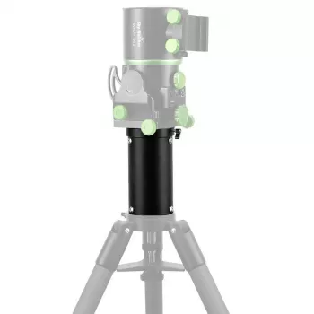 SKY-WATCHER Wave Tripod Extensions 180mm (3-Pack)