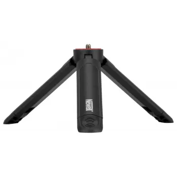 Newell M-Stand Mini Pro kompakts statīvs (NL5110)