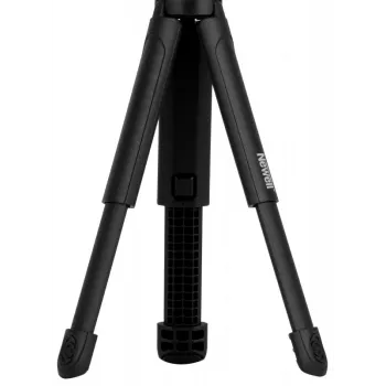 Newell M-Stand Mini Pro kompakts statīvs (NL5110)