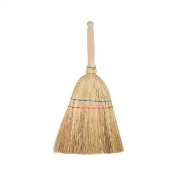 YORK universālā slota slaucīšanai 23cm Sorgo Mini