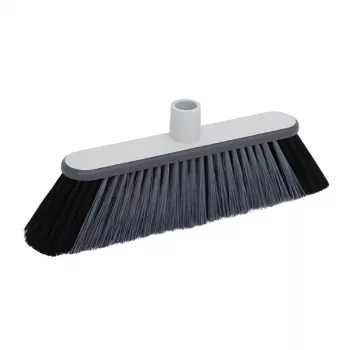 ECO EGO U-COLLECT grīdas suka