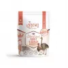 BEMO Cat Sterilised Turkey & Ostrich - sausā barība kaķiem - 500g