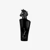 Lattafa Maahir Black Edition Eau de Parfum izsmidzināmais 100ml