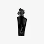 Lattafa Maahir Black Edition Eau de Parfum izsmidzināmais 100ml