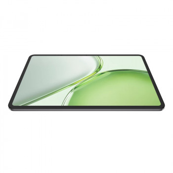 HONOR Pad X9 Max 13 2,5K LCD Snapdragon 6s Gen 2 4/128GB Space Gray MagicOS 10.0 planšetdators