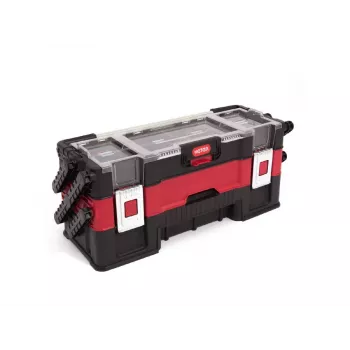 KETER DIY Canti Trio Organiser 53x20x23cm