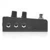 Digitech Trio+ Band Creator un Looper pedālis