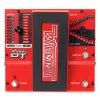 DigiTech Whammy DT skaņas augstuma maiņas un drop tūninga ģitāras efekta pedālis