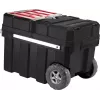 Keter Masterloader bīdāmā instrumentu kaste 61,6 x 37,8 x 41,5 cm