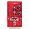 DigiTech Whammy Ricochet Pitch Shifter ģitāras efekta pedālis