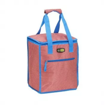 Giostyle Coller Beach Bucket termossoma, 10L, dažādās krāsās (sarkana/zila/dzeltena)